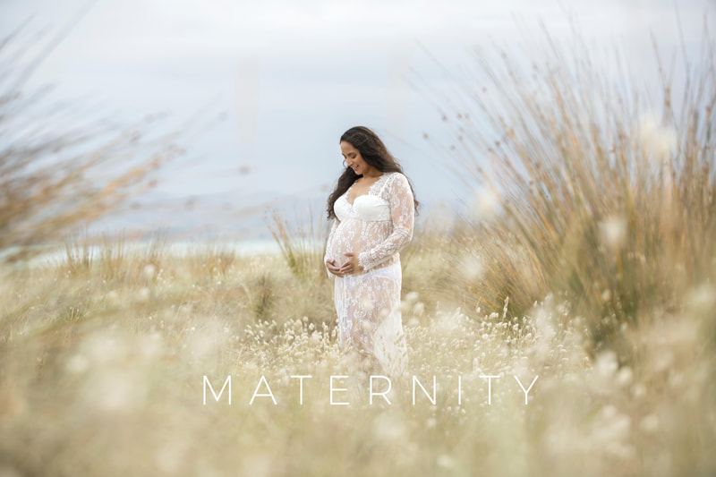 Smile Baby Photography  maternity